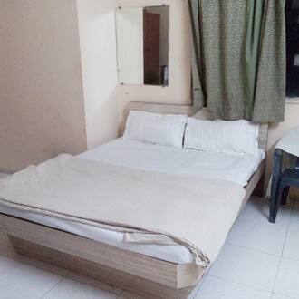 Hotel Plaza Lodge, Gwalior 2